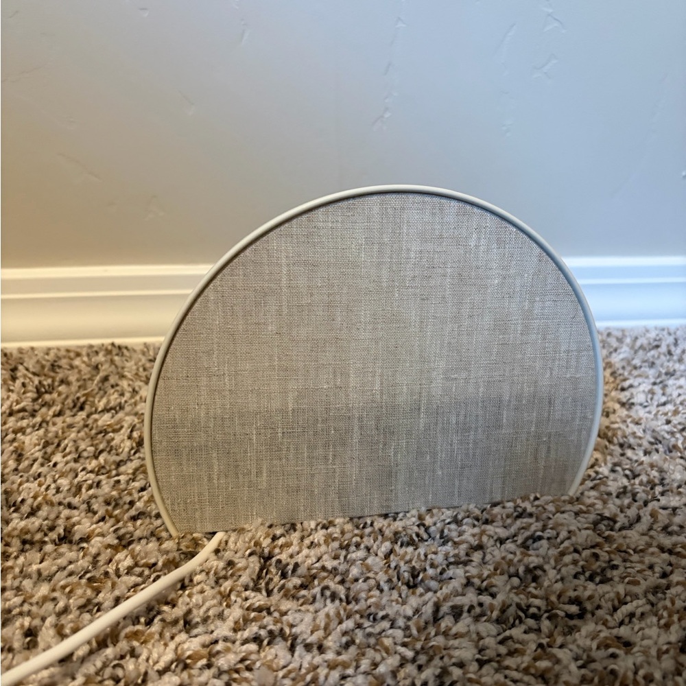Hatch restore 4